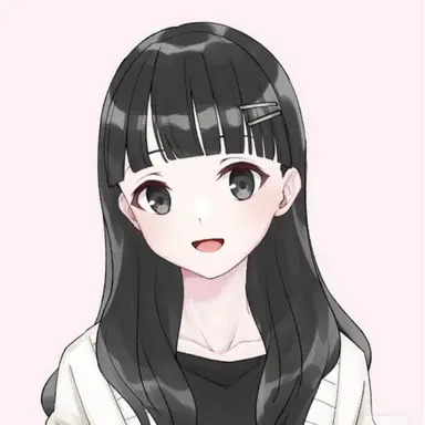 Profile image of Kimchi