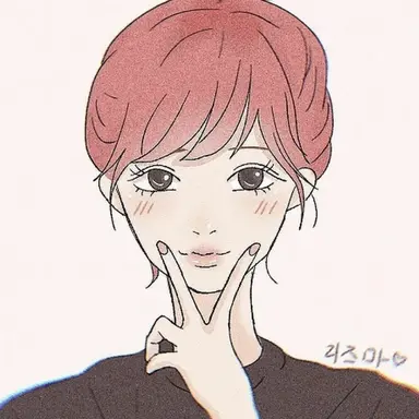 Profile image of Lizma