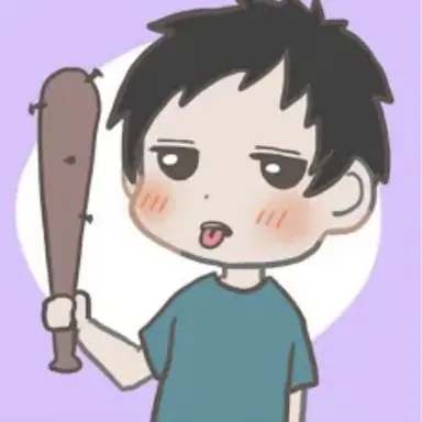 Profile image of Legeno