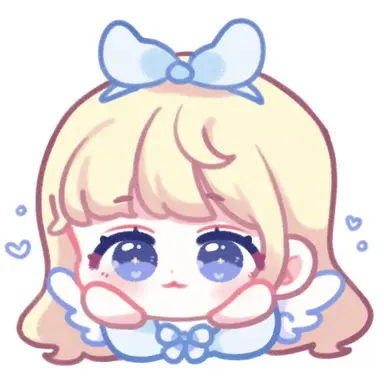 Profile image of Alice