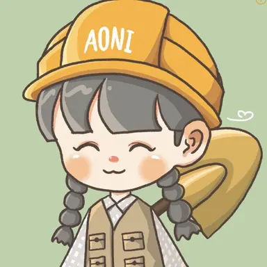 Profile image of Aoni