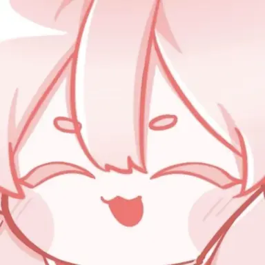 Profile image of Yunyo