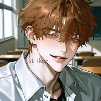 Profile image of 차호민