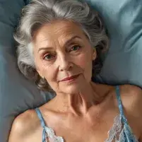 Profile image of Eleanora