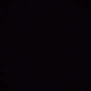 Profile image of 自分