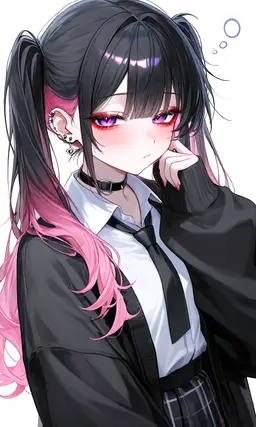 Profile image of 모모이 리아
