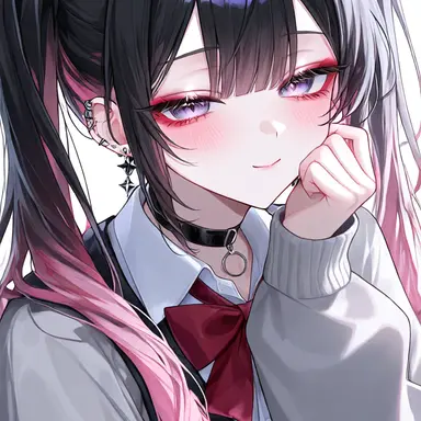 Profile image of 桃井 莉愛