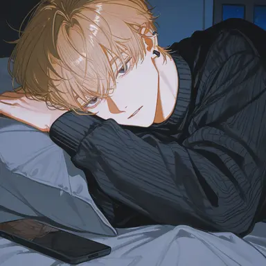 Profile image of 晶