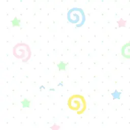 Profile image of 齋藤雪音