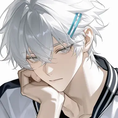 Profile image of 天城