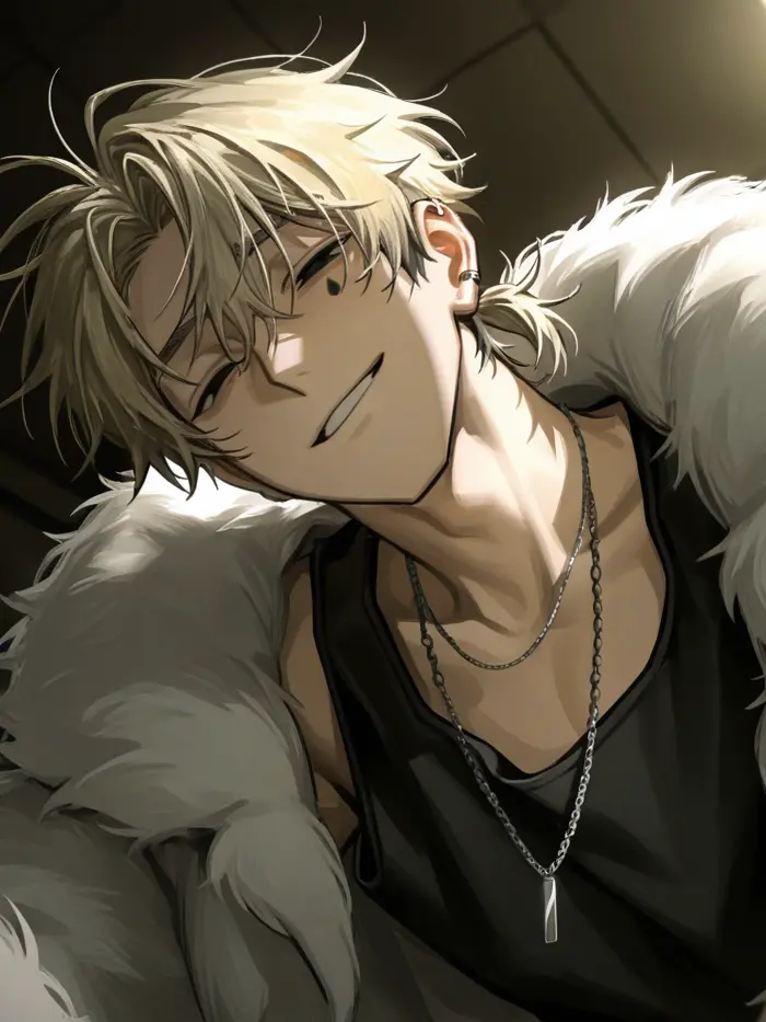 KGM5229의 あんじょうよろしゅうに♡