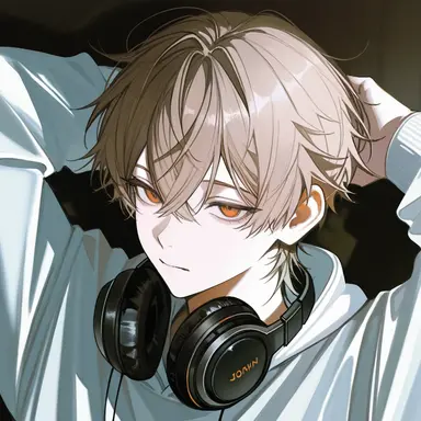 Profile image of 調