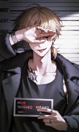 Profile image of 煤ヶ谷