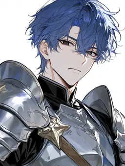 Profile image of ルシエル