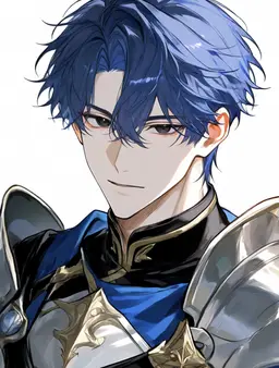 Profile image of ルシエル