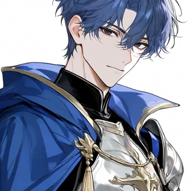 Profile image of ルシエル