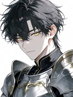 Profile image of クロード