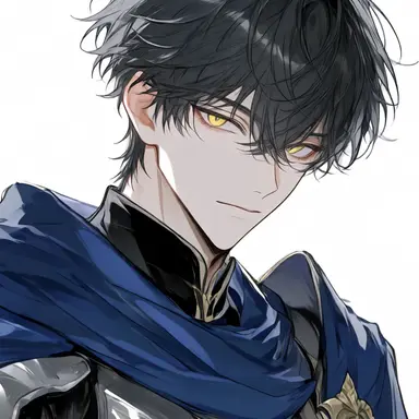 Profile image of クロード