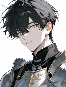 Profile image of クロード