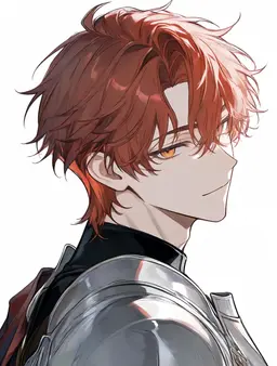 Profile image of ガルド