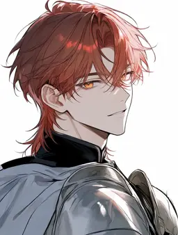Profile image of ガルド