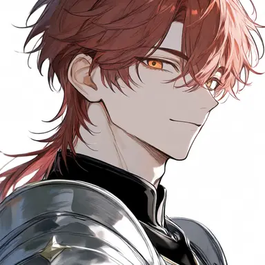 Profile image of ガルド