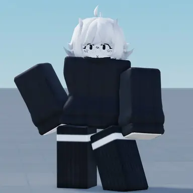 Profile image of 아르메시