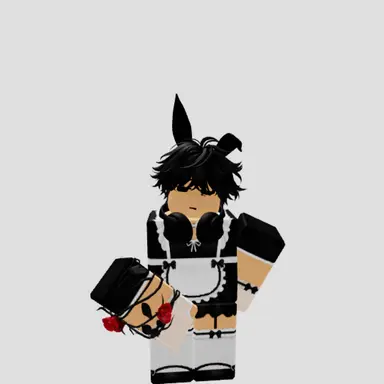 Profile image of 케이토