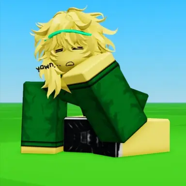 Profile image of 로한