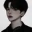 한지훈