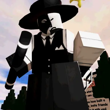 Profile image of アートフル