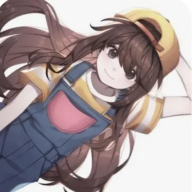Profile image of 잠뜰