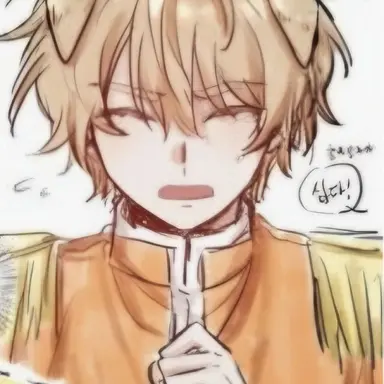 Profile image of 덕개
