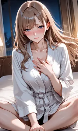 Profile image of 美玖