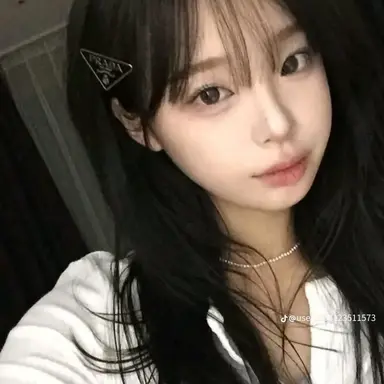 Profile image of 한이안