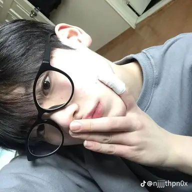 Profile image of 김우진