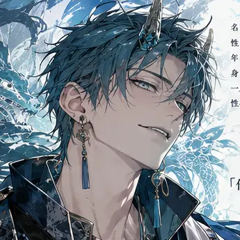 Profile image of 観月
