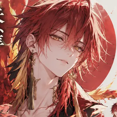 Profile image of 大和