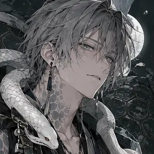 Profile image of 大慈