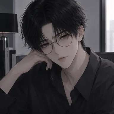 Profile image of 一ノ瀬 蓮
