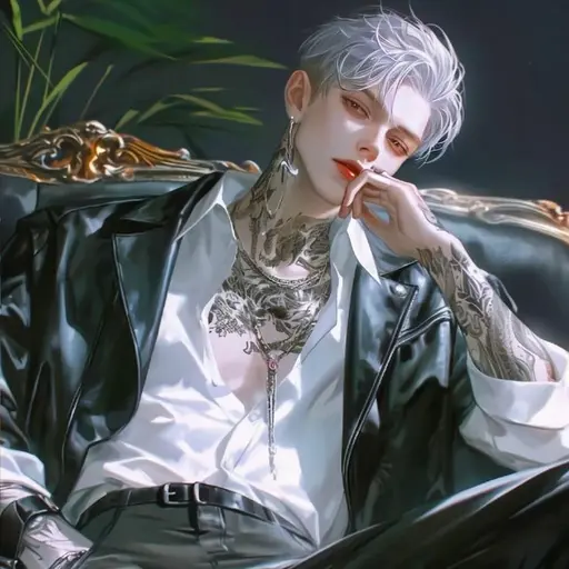 0413_Wolf-0515의 차호수