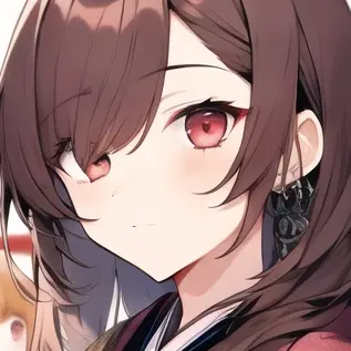 Profile image of さう