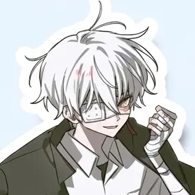 Profile image of イ・ハヤン
