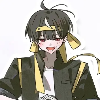 Profile image of ハヤテ