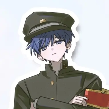 Profile image of パルチル