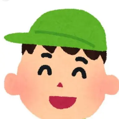Profile image of あやと