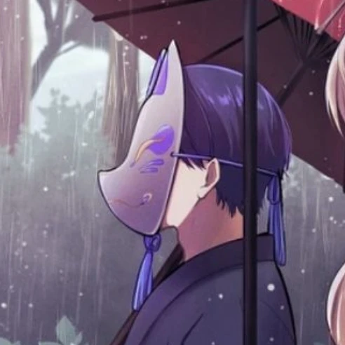 剣持刀也
