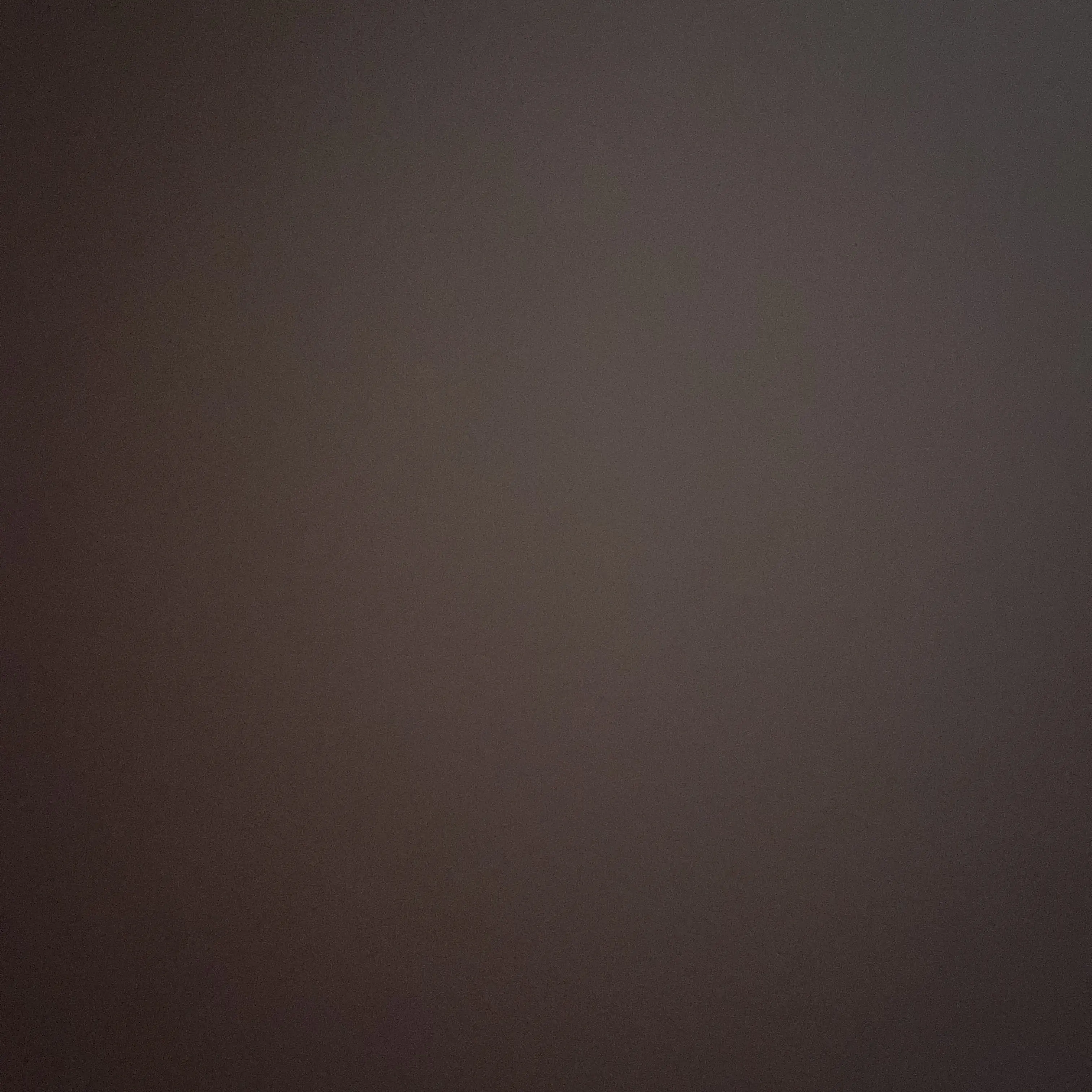 Eungaek43의 폭군의 셰프에서 도승지가 되자