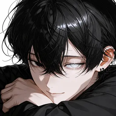 Profile image of 리히토