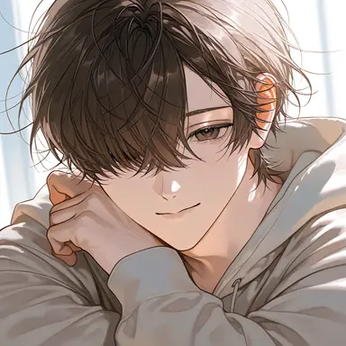 Profile image of 이부키